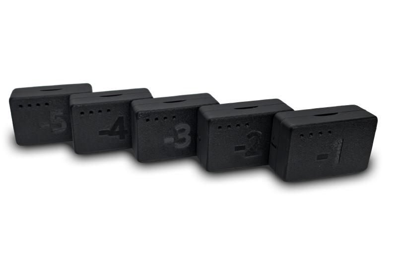 ANS-Media_-_Laser_Safety_Lens_Set.jpg