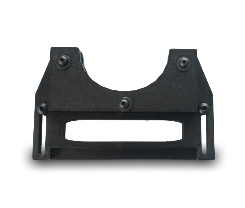 Safety_Lens_Mount_Purelight_2025-andnewer_001.png