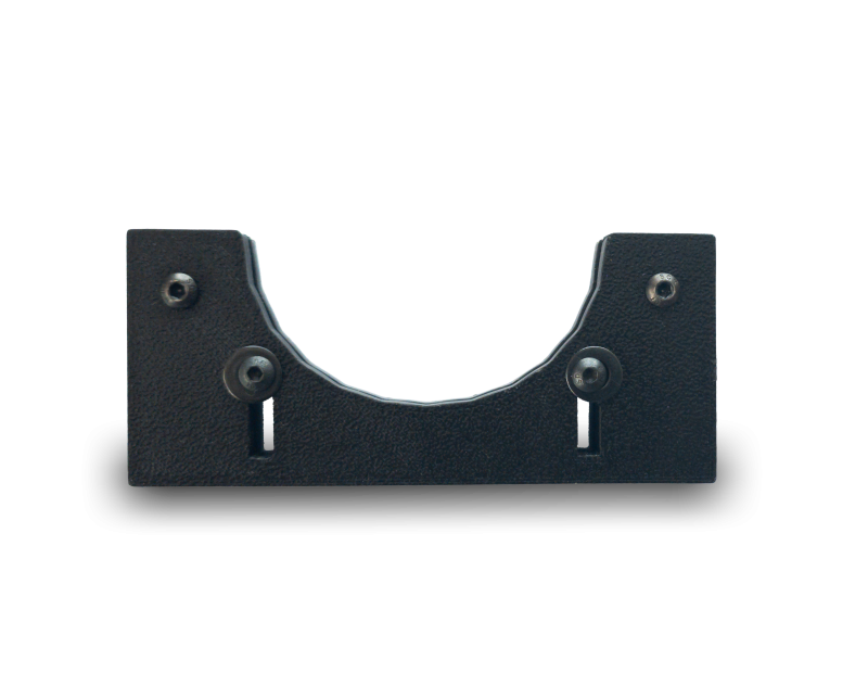 Safety_Lens_Mount_Cube_CS_DS_001.png