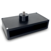ShowNET Truss-Mount Clip - with M10 Screw and Spigot
