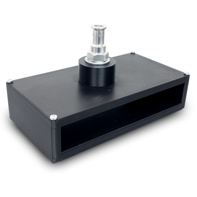 shownet_halterung_fr_schraube_spigot.png